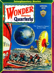 wonder_stories_quarterly_1932spr
